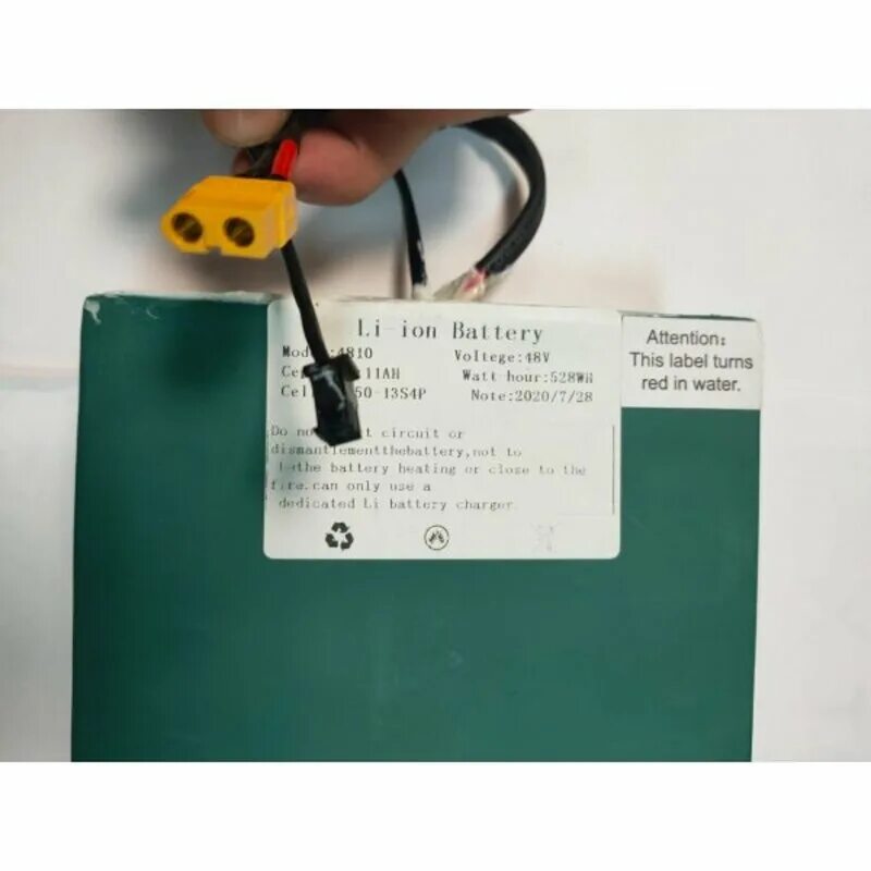 Kugoo v1 аккумулятор. Аккумулятор для электросамоката kugoo c1. аккумулятор для электросамоката kugoo c1 c1 plus. аккумулятор kugoo c1.