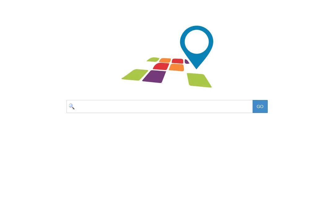 Pt search. Point.com. search point g.