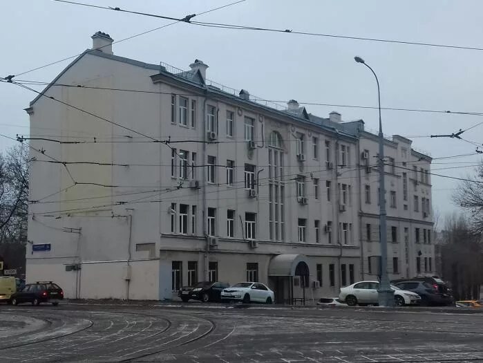 Такоеву и Диамбекову прокурор запросил по 8,6 лет колонии - последние новости Вл