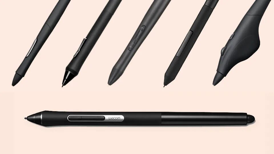 Как починить стилус. Стилус wacom pro pen slim. wacom pro pen 2. wacom ph 660 pen slim. wacom pro pencil.