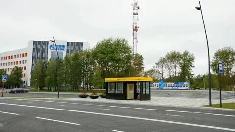 Москва уренгой остановки