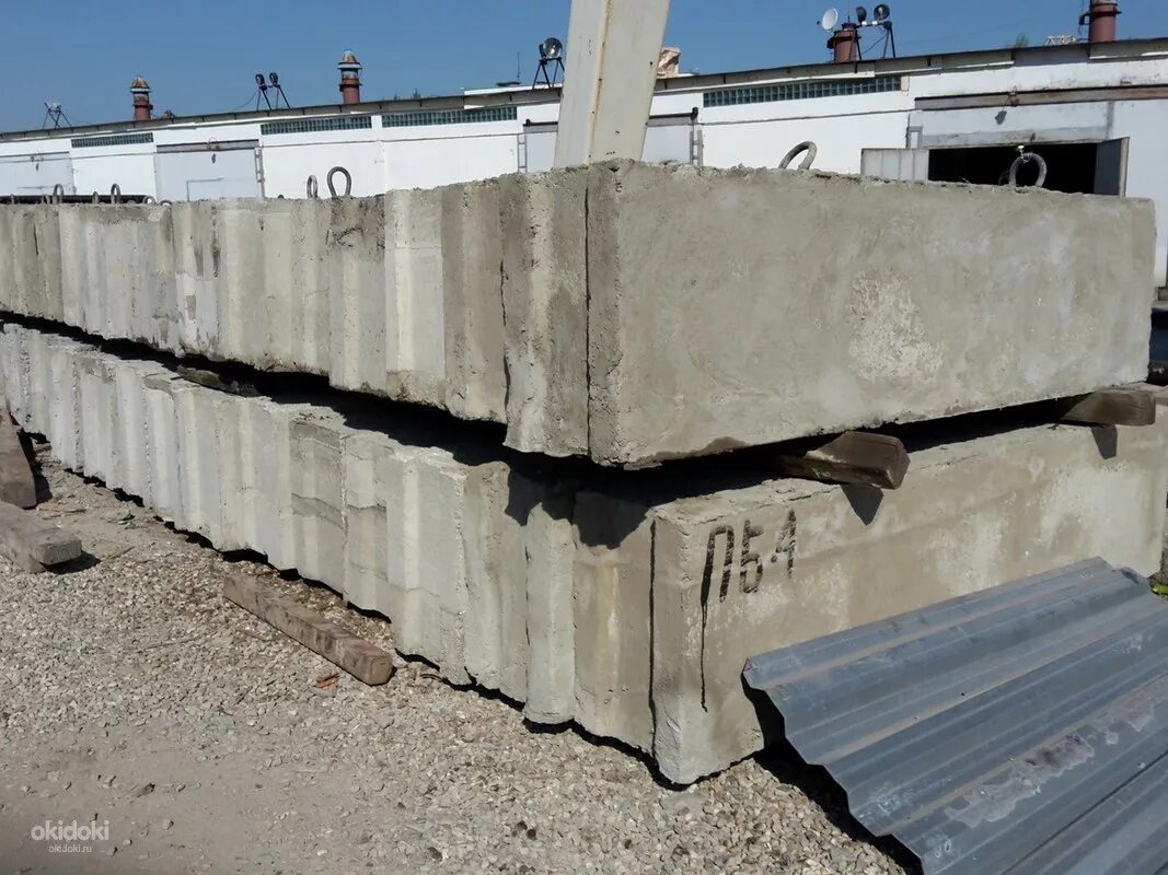 блок бетонный фбс 24. блок фбс 24-6-6. 6. 4. фундаментный блок фбс 24-6-6.