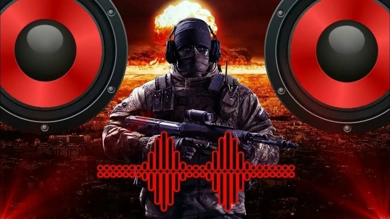 Музыка для кс го. Композиция в кс го. Музыка для кс го. Музыкальный ксго. Музыка для кс го.