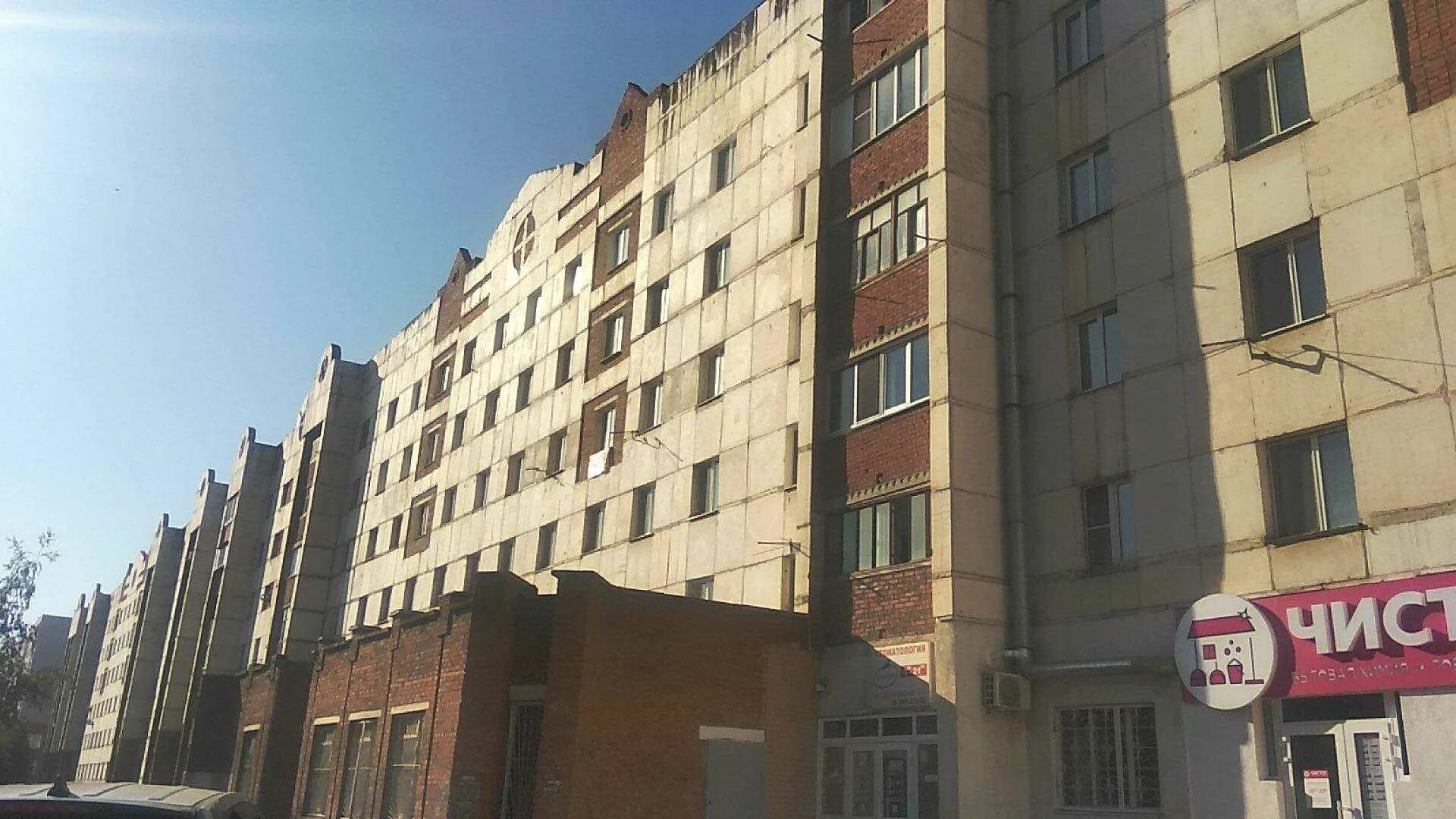Дагестанская 17 1. Дагестанская 16 уфа дема. Дагестанская 17 1. Дагестанская 17/1 дема. Дагестанская 23 уфа дема.