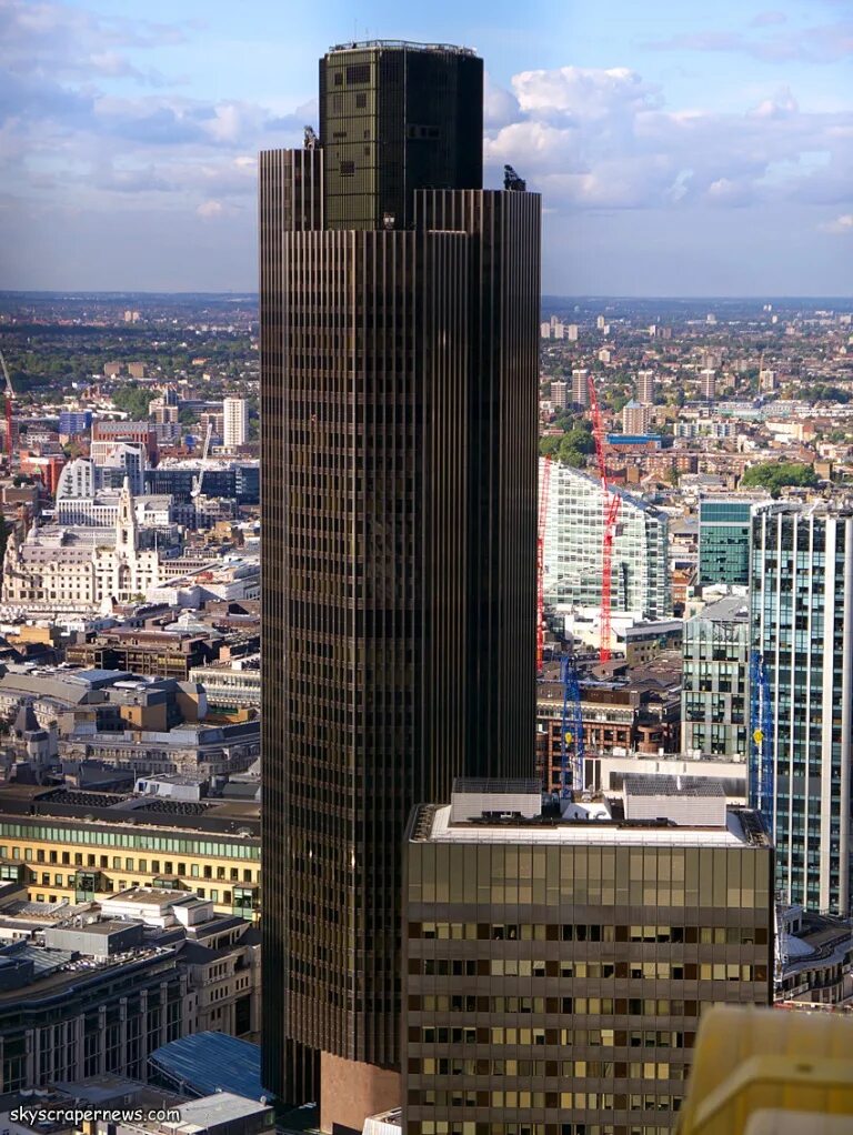 Небоскреб tower 42. Башня вс. Небоскреб tower 42. Башня 42. Tower 42.