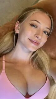 Sophia diamond sex tape