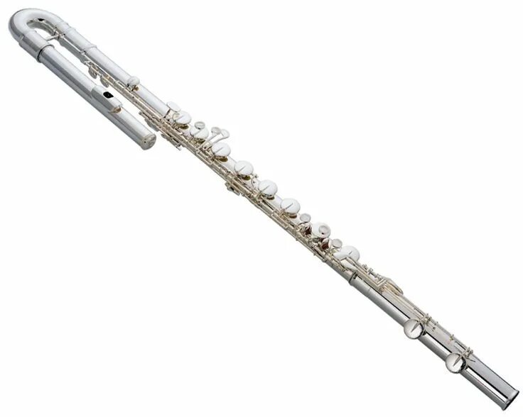 Флейта Altus 074292. Духовые инструменты флейта. Альтовая флейта флейта. Флейта gp27-II. Flute sound