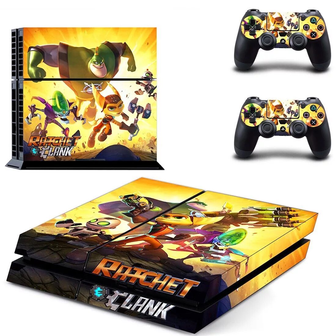 Рэтчет и Кланк ps4. Рэтчет и Кланк 2 ps4. Ratchet & Clank ps4. Ratchet & Clank PLAYSTATION 4. Кланк ps4