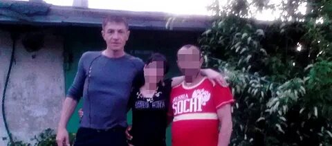Пилот сулин