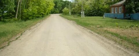 Погода в водянском
