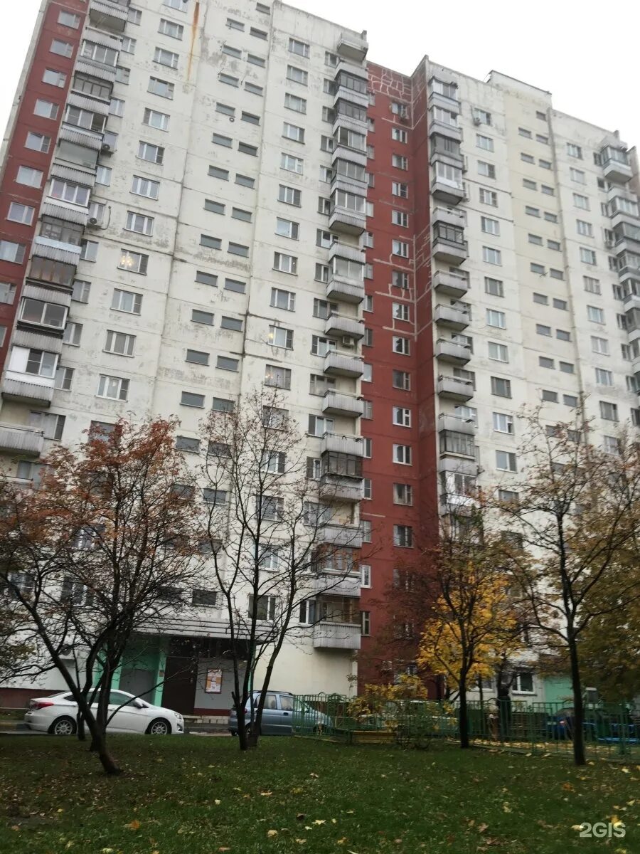 Миклухо-маклая ул. Миклухо-маклая ул. Миклухо-маклая ул, д. Ул миклухо маклая 33. Миклухо маклая дом.