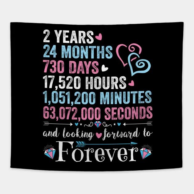 Love quotes for husband. Happy new year 2023 my love. Happy birthday my love. My husband is the best картинки. Wedding anniversary cards.