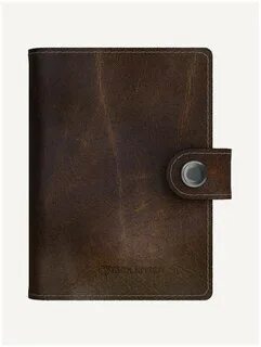 Lite wallet