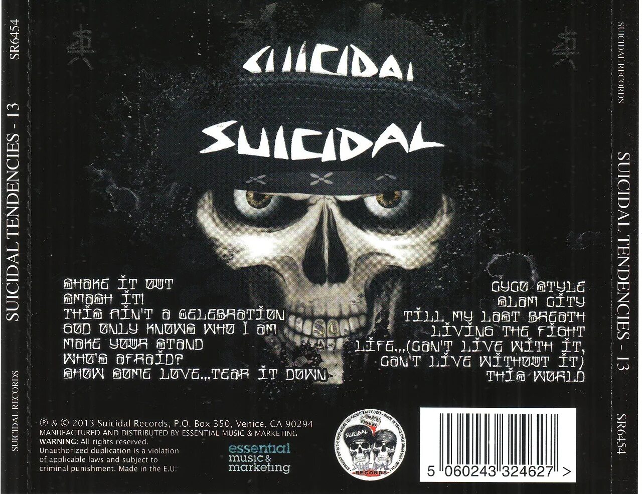 Suicidal tendencies 1983. Suicidal tendencies 13. Группа Suicidal tendencies. Suicidal tendencies 1983 list. Ecstasy suicidal перевод песни