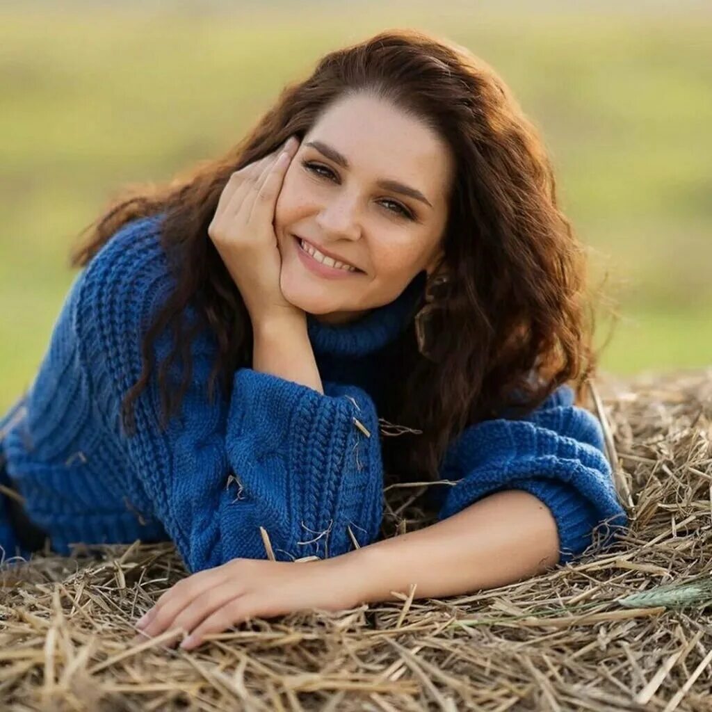 Тарханова. Глафира александровна тарханова 2021. Глафира тарханова фото. Тарханова. Глафира тарханова 2023.