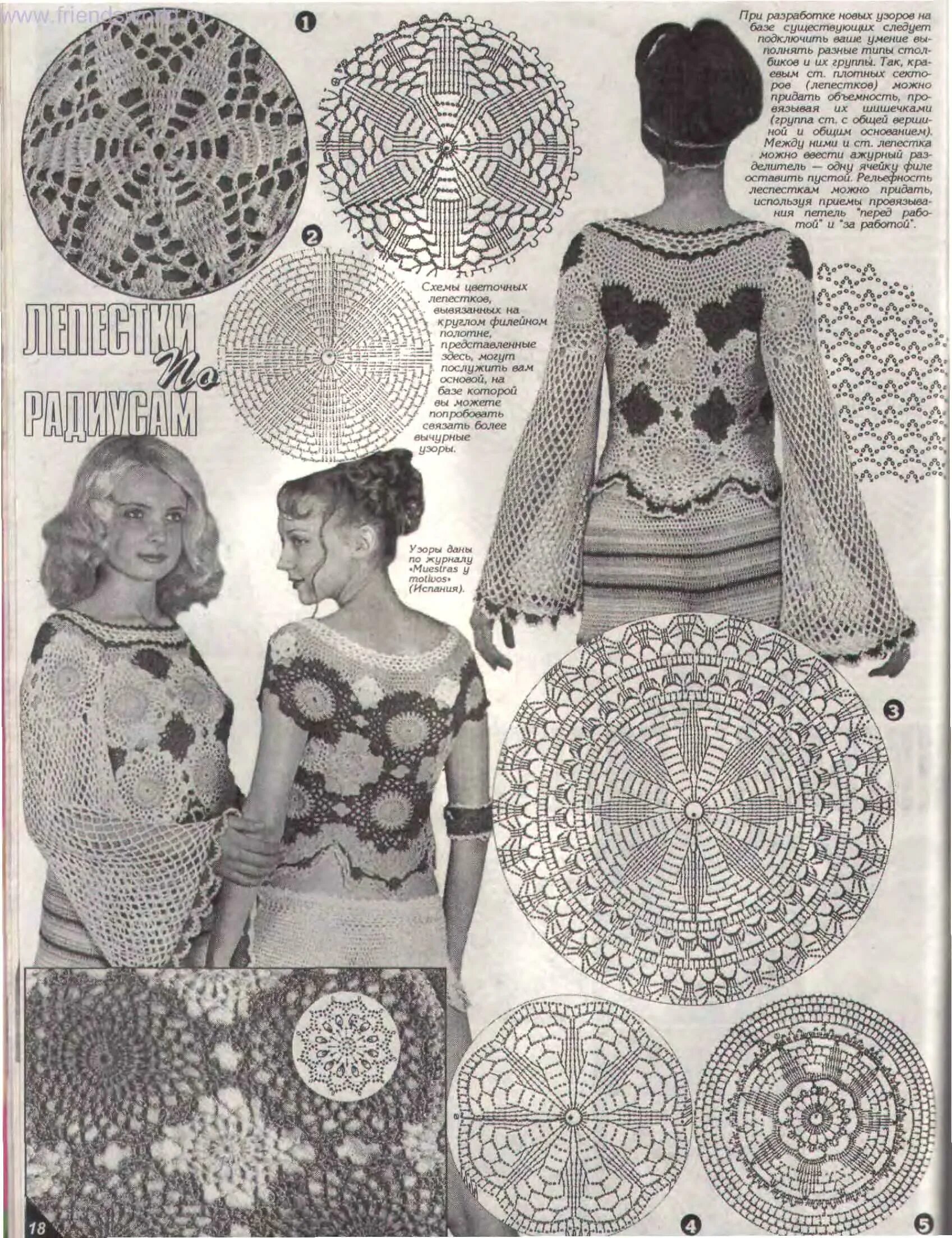 Журнал дуплет ирландское кружево модели. Дуплет журнал по вязанию 2021. Дуплет журнал по вязанию. Журнал дуплет. Журнал дуплет 196 парад узоров и моделей.