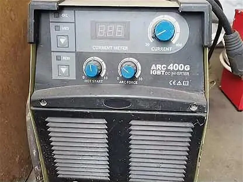 Сварочный аппарат aotai arc 400. Зуб, 3dзаточка кедр 035-5009/24842. Клемма заземления 400а. Плазморез кедр 120. Multicut-400c кедр.