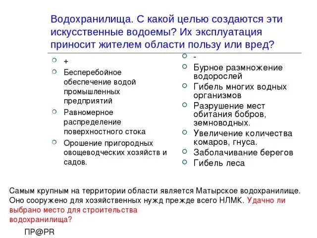 Вред водохранилище. Богучанская гэс. Полезны или вредны водохранилища. Гидроэнергетика и экология. Влияние гидроэлектростанций на окружающую среду.