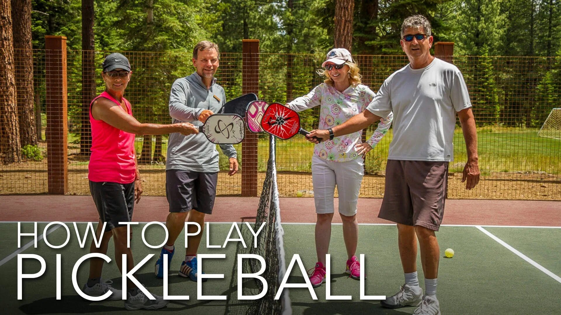 How to play help. Пикл теннис. pickleball. play pickleball. pickleball в москве.