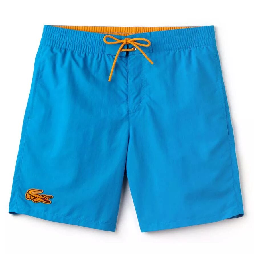 Sports swimming trunks. Swimming trunks перевод на русский. Slazenger шорты мужские. Шорты для плавания joss. Swimming trunks перевод на русский.
