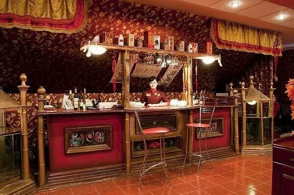 мао кафе саранск. мао мао саранск меню. азиатский бар. ресторан соната саранск. мао саранск.