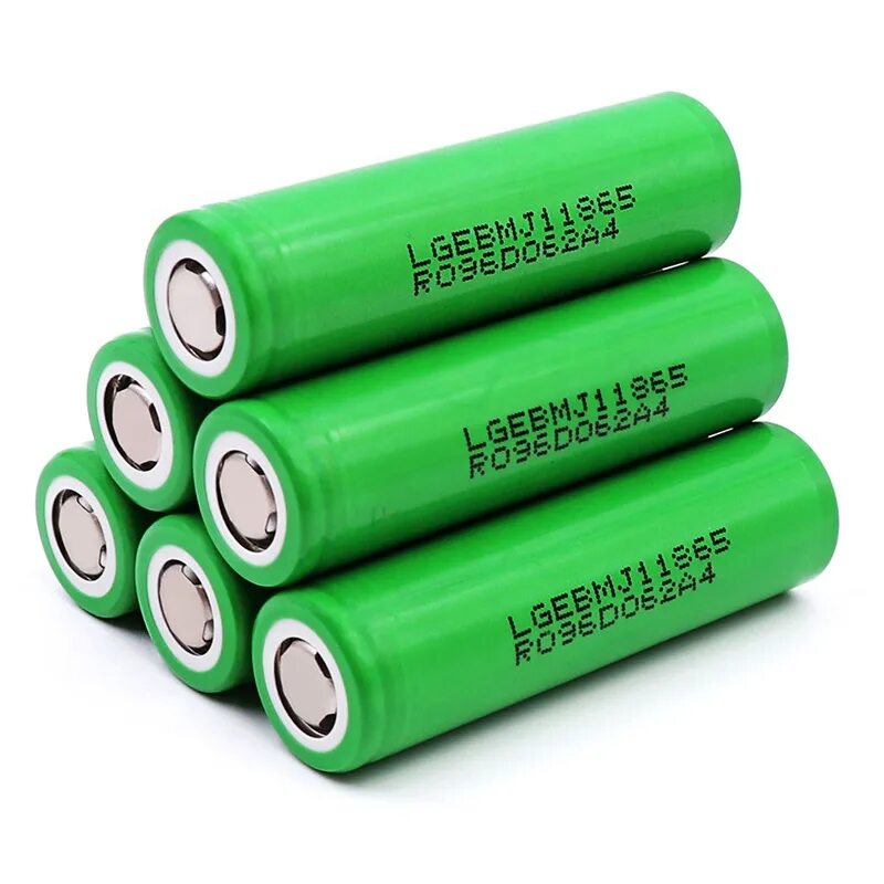 Элемент 18650. 18650 lg inr18650mj1. lg батарейка 18650. батареи аккумуляторные 18650 inr. аккумулятор lg mj1.