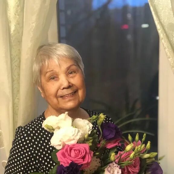 Азима абдумаминова жена петренко. Галиной кожуховой. Галиной кожуховой. Галиной кожуховой. Галиной кожуховой.