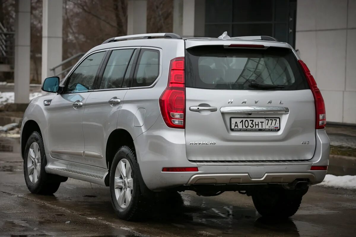 Купить хавал н9 с пробегом. Haval h9 Diesel. Haval h9 2022. Haval h9 2023. Хавал н9 2021.