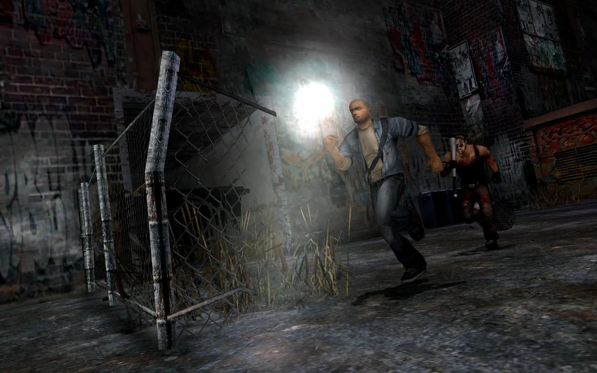 Manhunt 1. Manhunt 1. Джеймс эрл кэш. Manhunt 1. Церберы manhunt.