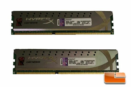Kingston genesis. Kingston genesis ddr3. оперативная память hyperx kingston genesis. hyperx genesis ddr3 8gb. hyperx khx3000c15d4/8gx.