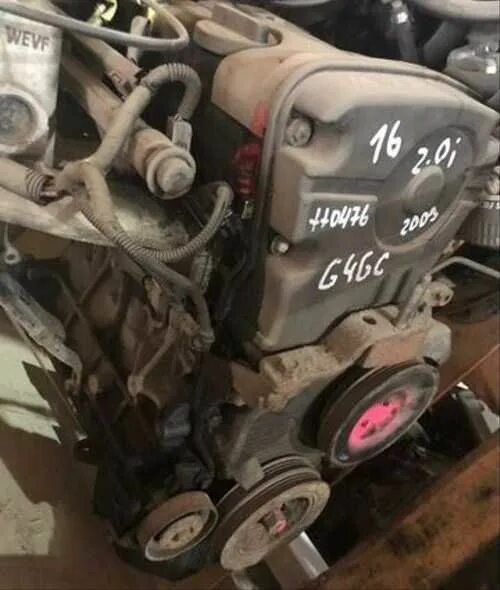 Двигатель соната g4gc. 0 dohc. Hyundai tucson g4gc. Двигатель kia-hyundai g4gc 2. 0 л.