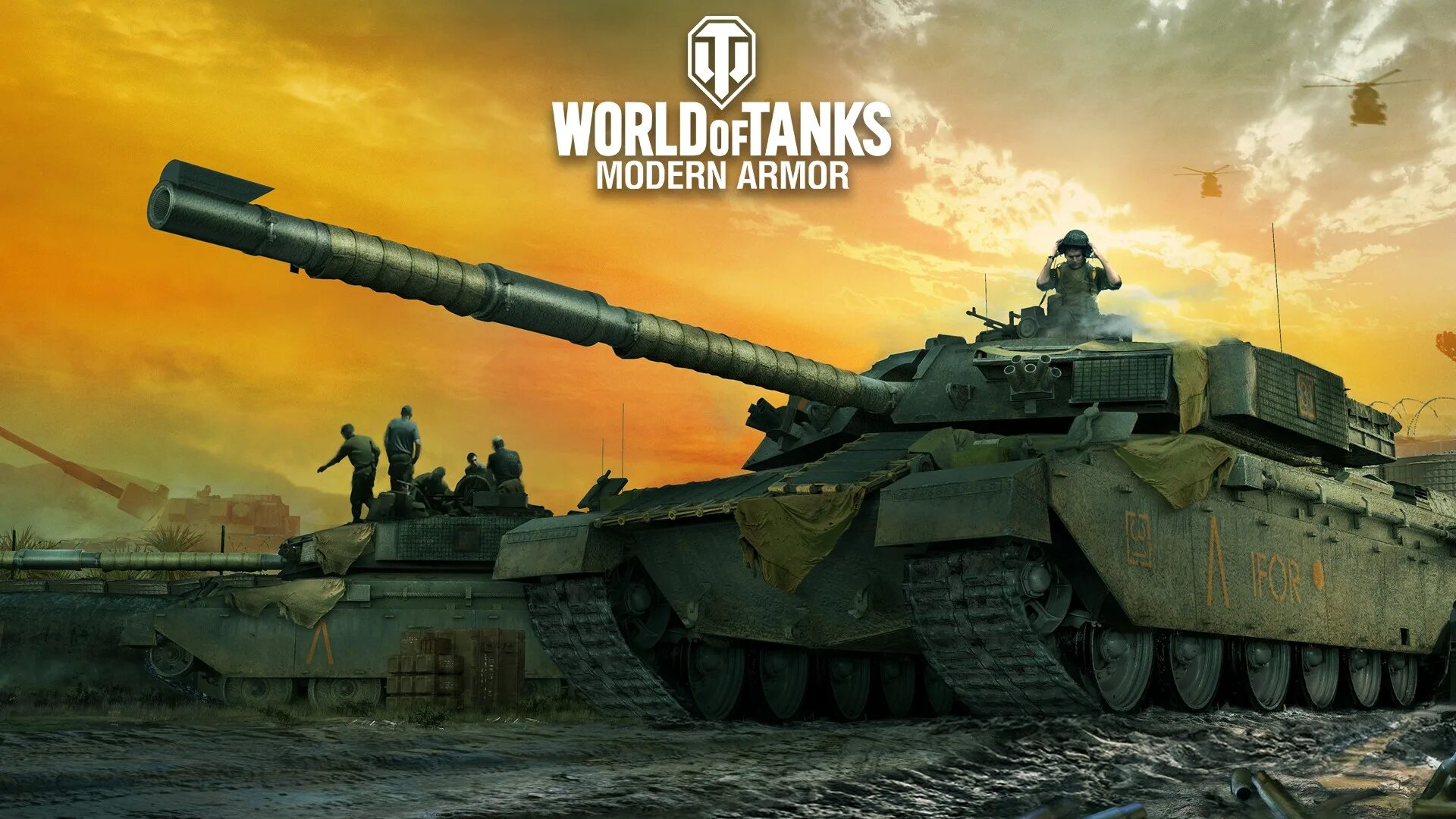Ворлд оф танк модерн армор. World of tanks modern armor ветки. World of tanks console modern armor. Леший wot console. World of tanks comet.