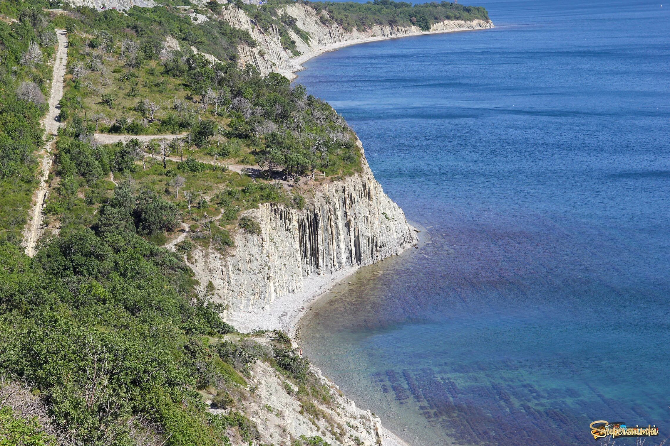 Берег черного моря краснодарский. Карта краснодарского края побережье черного моря. Карта черноморского побережья подробная с поселками. Карта черноморского побережья краснодарского края. Черноморское побережье кавказа анапа.