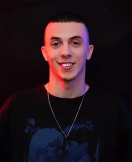 Dj regard