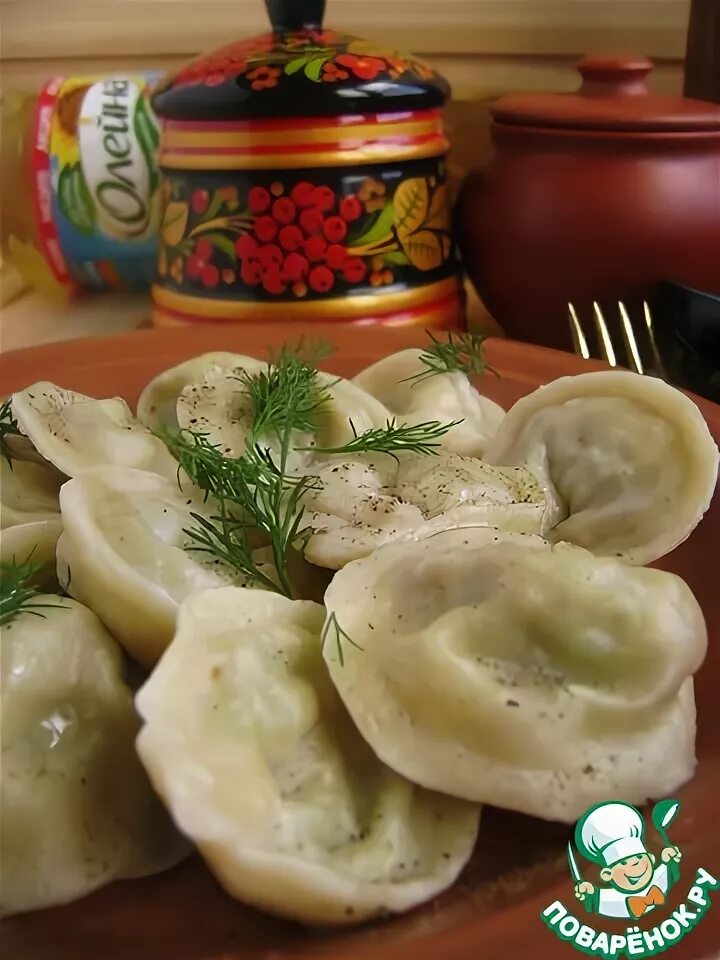 Пельмени с Редькой, в наличии. Цена: 309 ₽ во Владивостоке