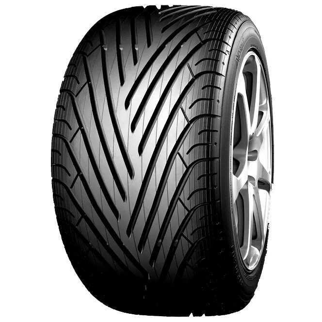 Yokohama AVS Sport. Йокогама v102. Автомобильная шина Yokohama AVS Sport v102 225/50 r18 95w летняя. Yokohama AVS Sport v102 к16. Купить летние шины якохама