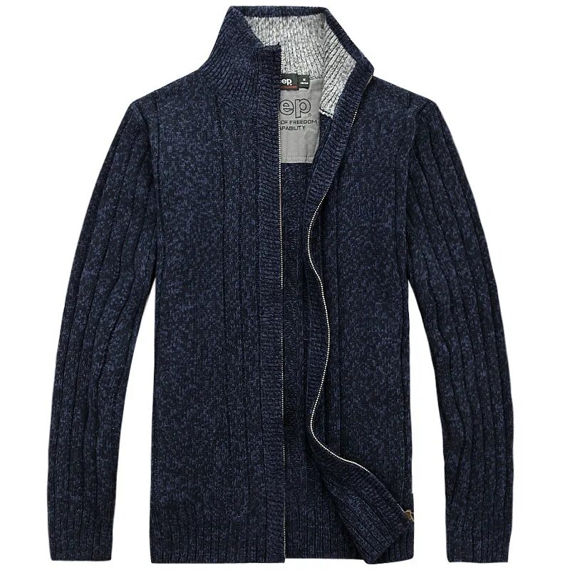 Свитер на молнии мужской темно синий. Черный кардиган лакост мужской. Шерстяной кардиган на молнии. Серый кардиган loro piana. Шерстяной кардиган на молнии.