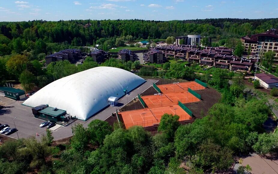 новогорск, ул. химки новогорск ивановская 19. новогорск, ул. новогорск 2 химки. теннисный корт химки новогорск.