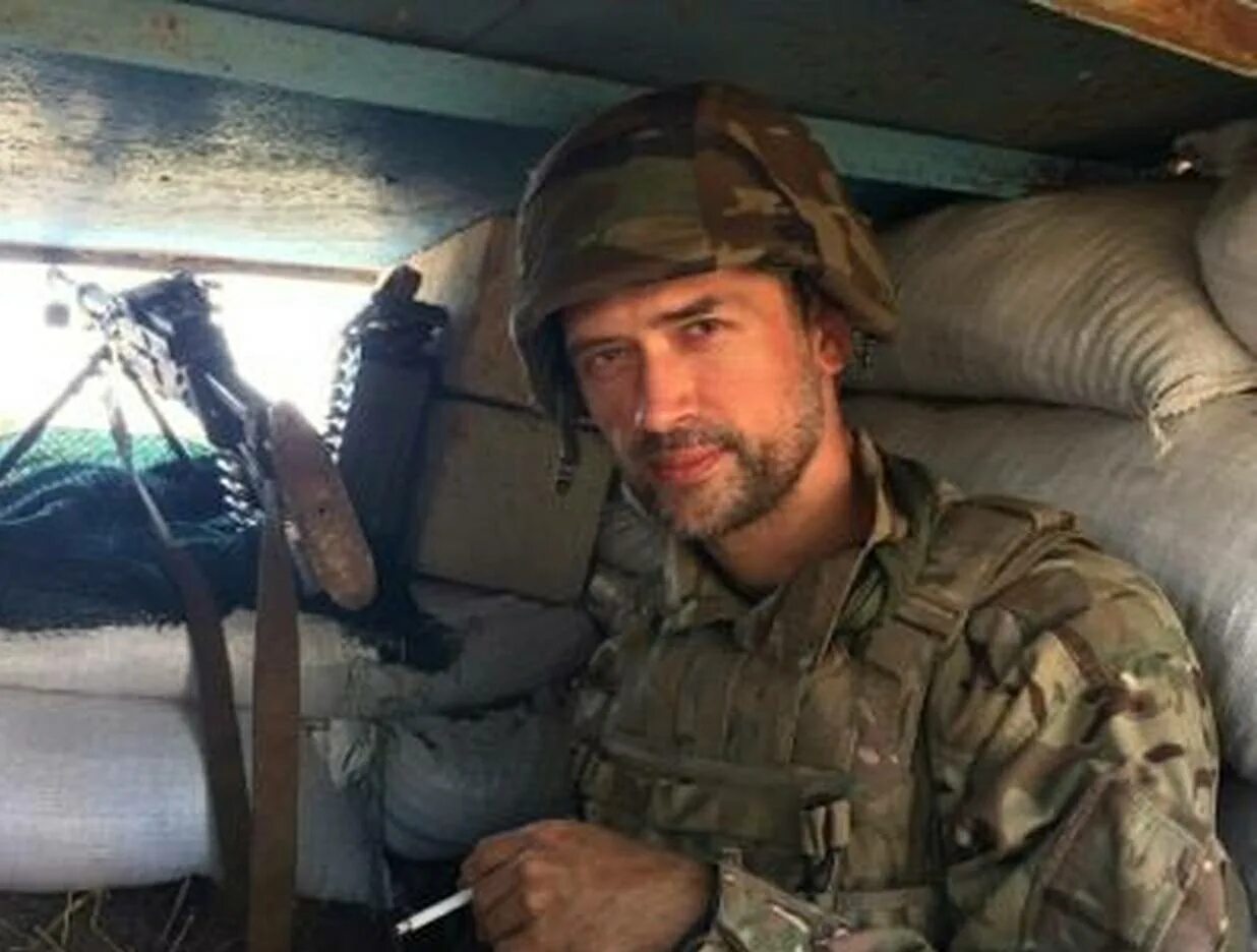 предатель из грозовых ворот. предатель из грозовых ворот. предатель из грозовых ворот. пашинин сейчас 2020. предатель из грозовых ворот.