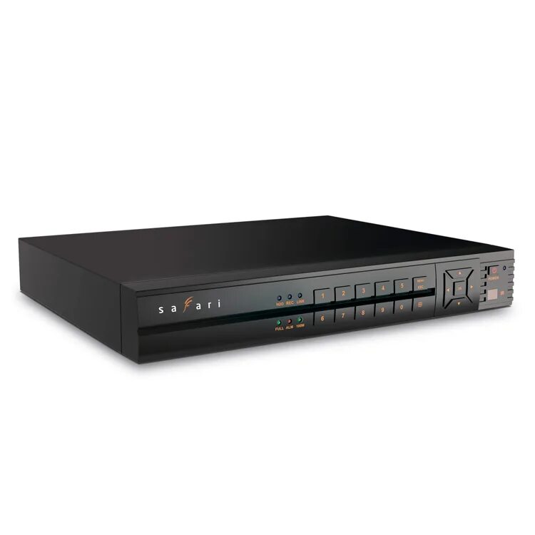 Цифровые видеорегистраторы dvr. Видеорегистратор сафари svr-8. видеорегистратор svr 16 канальный. видеорегистратор h 264 dvr 4 канальный. svr-004 safari.