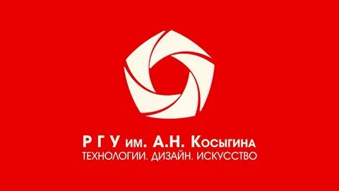 Медиатон