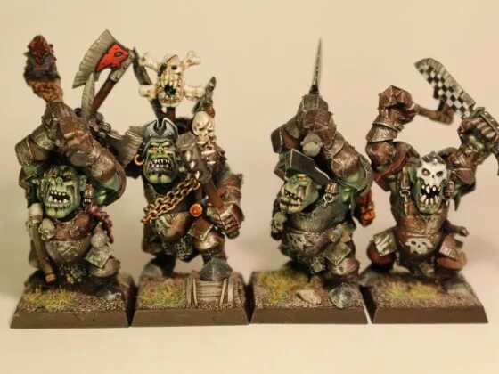 Гдр гоблин. Орки коммандос warhammer 40000 миниатюры. орки пираты вархаммер 40000. гоблины warhammer 40000. орки вархаммер 40000 миниатюры коммандос.