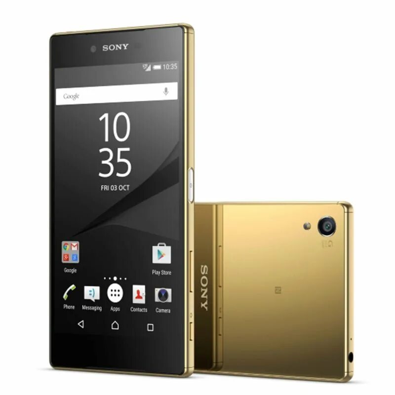 Sony xperia z5 premium. Sony Xperia z5 Dual. Sony Xperia z5 Dual Black. Sony z5 Compact.