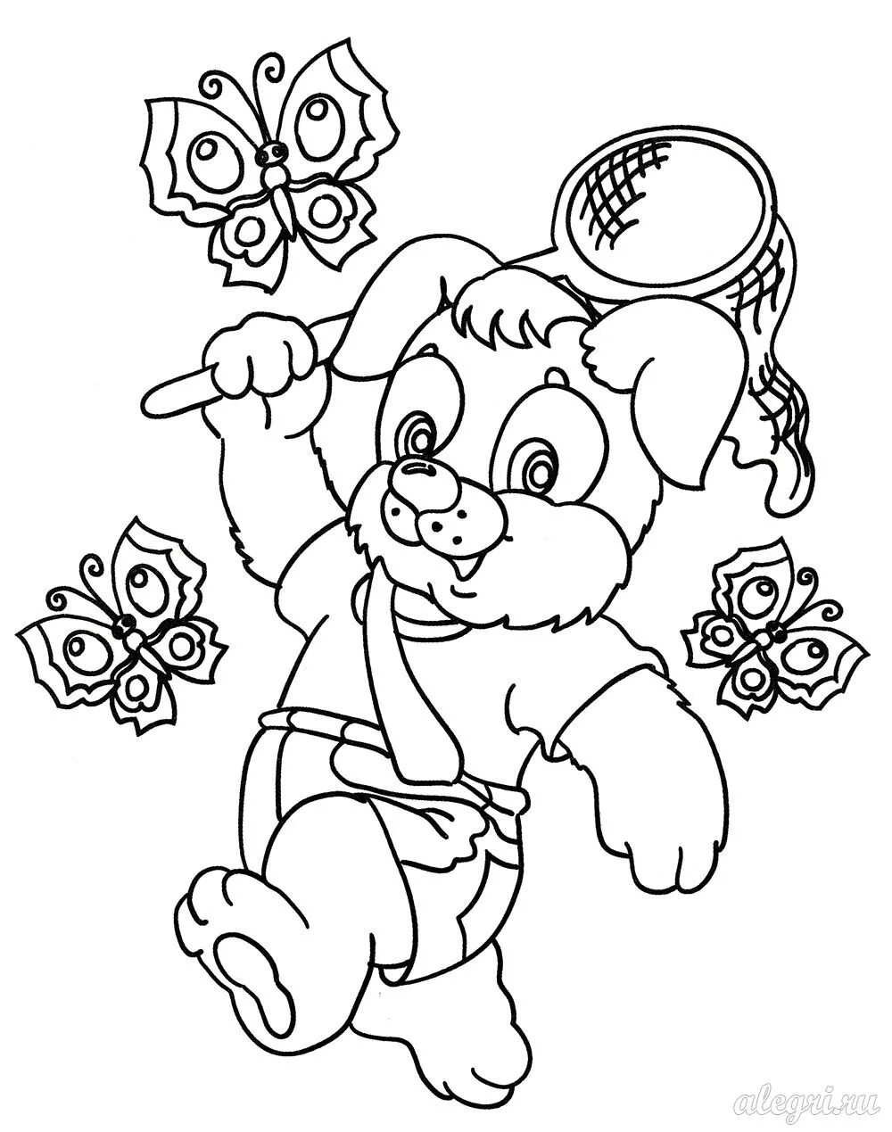 Раскраски в сад 5 лет. Раскраски для детей. раскраски для детей 5 лет. раскраски для детей 4-5 лет. раскраска. в детском саду.