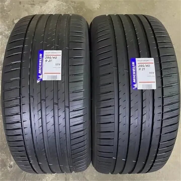 Pirelli 295 40 21 москва. 295/40 r21 autograph ultra. Пирелли лето. Kapsen rs26 295/40 r21 111y. 295 40 21 летняя.