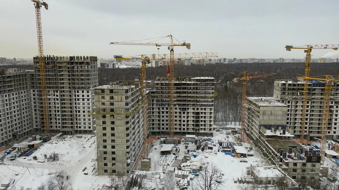 Жк лес новости. ЖК светлый мир сказочный лес. Жилой комплекс в Лосином острове сказочный лес. ЖК сказочный лес Казань. Лес ЖК Сокольники.