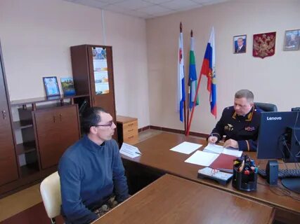 Камчатский край новости