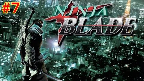 Blade pcs