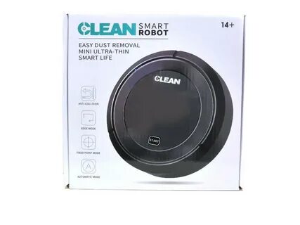 Clean clever 03