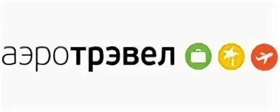 Аэротревел туроператор
